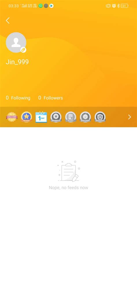 realme Community