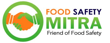 Food Safety Mitra