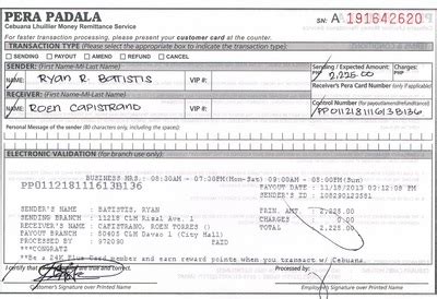 indslots app payment proof,customizable settings