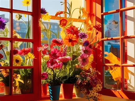 Feliz jueves: 59 frases para empezar el día con ánimo - Pensador