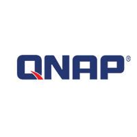 Servers Chennai|Workstation Dealers|Laptop Showroom|Desktop Store|New ...