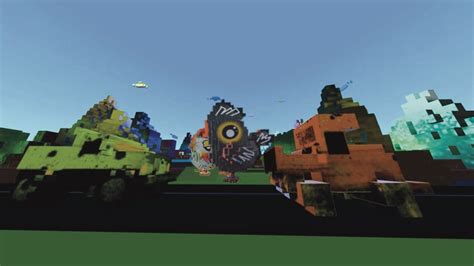 Image result for TW3 Chicken New Walk Mod Mod