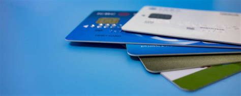 建设银行信用卡CVV码、有效期、卡号首位等信息在哪 关注卡面这几个地方 - 探其财经
