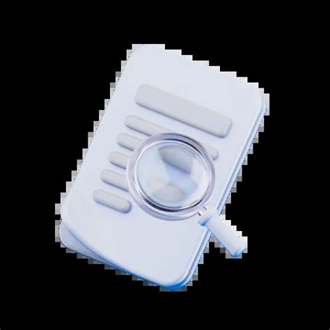 Image result for Cactus Software Tutorial