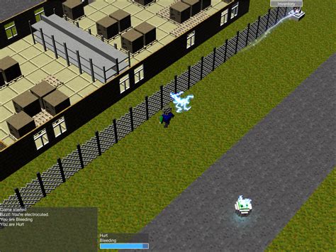 Image result for Xenos Mod Menu