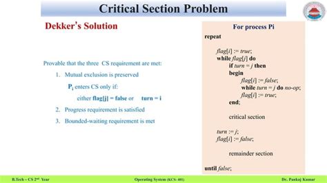 Image result for Synchronization in Operating System