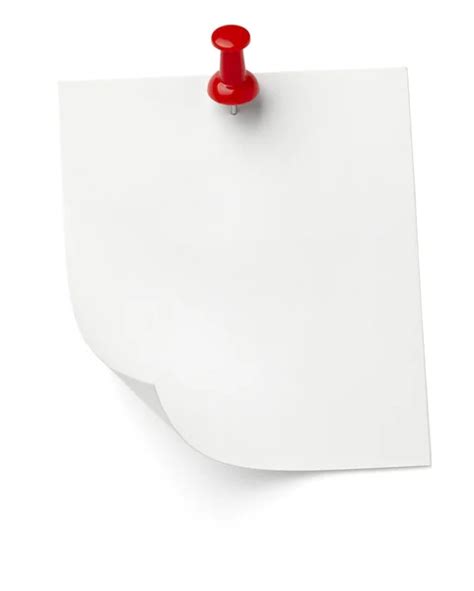 Push Pin Paper 的图像结果