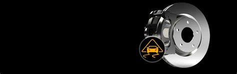 New Jeep Meridian 2022 Safety & Security - Jeep India