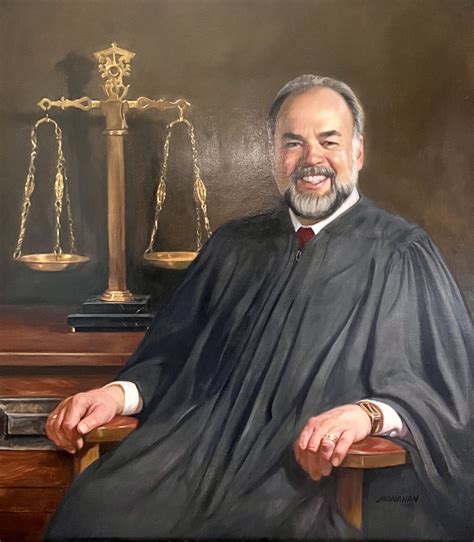 Justices of the South Dakota Supreme Court – SoDak Governors