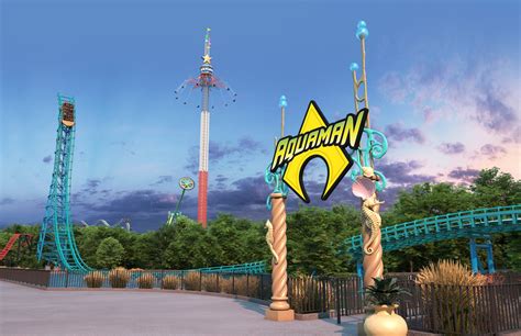 KGB That's Me!: 2021