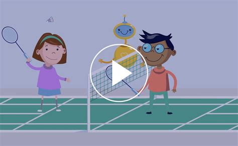 Force Animation 的图像结果