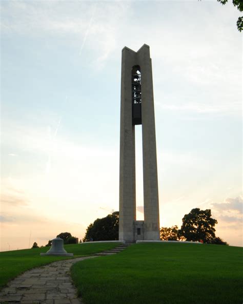 Wright State Libraries | Want to go somewhere for spring break but have ...