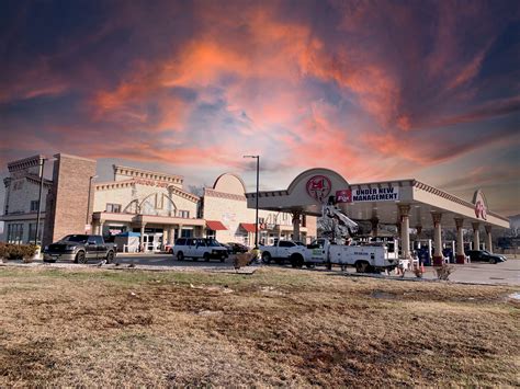 Promotion Sign 的图像结果