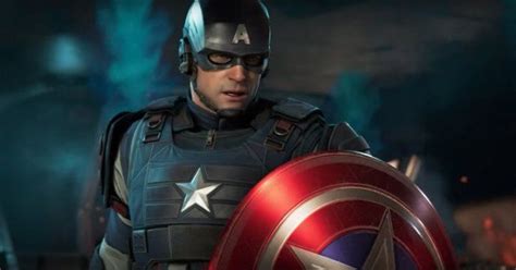Hi MCU Fans, Iron Man's 'I love You 3000' Has A New Meaning And It Will ...