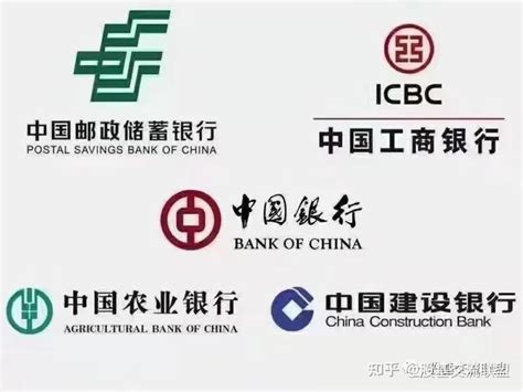 晋商银行logo设计图片素材_东道品牌创意设计