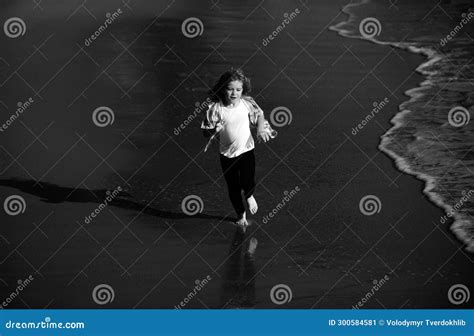 Running for Kids 的图像结果