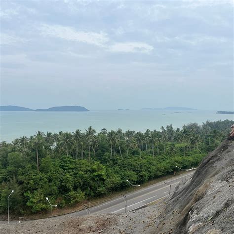 KHAO MATSEE VIEWPOINT - All You Need to Know BEFORE You Go (with Photos ...