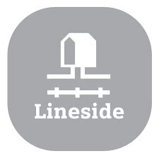Network Rail Lineside Location Design – Railway Signalling Concepts