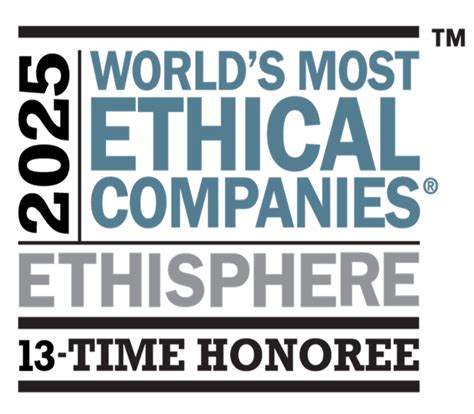 Values and Ethics - Culture and Identity | About Us | Capgemini