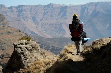 Ecstatic 4 Days 3 Nights Bir Adventure Tour Package | Bir Trip Package ...