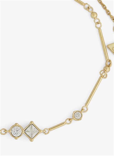 GUESS Galaxy Non-Logo Bracelet for Women | Best Price Oman