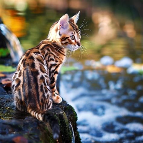 Lymphoma Life Expectancy Cats: What to Expect and How to Help Your Feline Friend – SuchCats