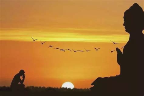 世界观 的图像结果