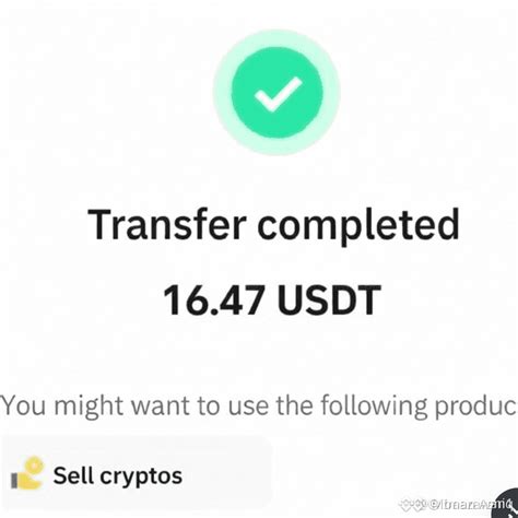 🔥💵 Did you know you can earn $16 USDT daily for free? 💲🤑 | Iman Ashiq ...