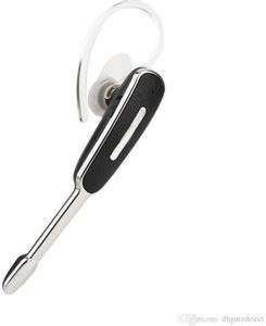 HOC RQZ_669A_HM Bluetooth Price in India - Buy HOC RQZ_669A_HM ...