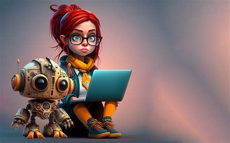 Metaverse education: Revolutionising learning beyond boundaries - India ...