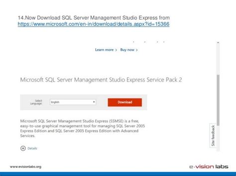 Image result for Microsoft SQL Server Management Studio Express