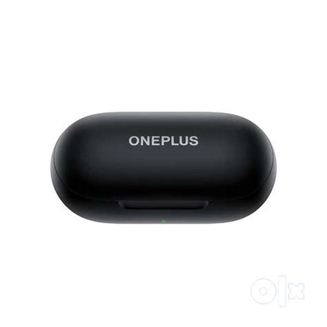 Charging Cases for OnePlus Buds Z2 - Accessories - 1785571795