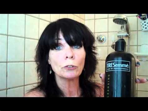 Image result for Miss Ruby Tuesday 2014