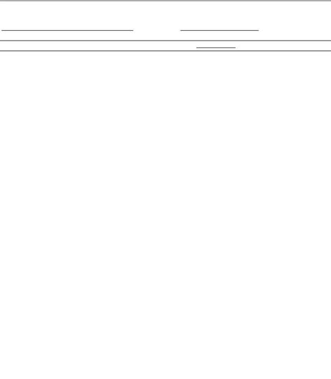 E-File ATF Form 4 的图像结果