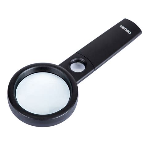 Deli Magnifier 9090 - SCOOBOO - Deli