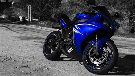 Cool Sports Bikes Wallpapers - Top Free Cool Sports Bikes Backgrounds ...