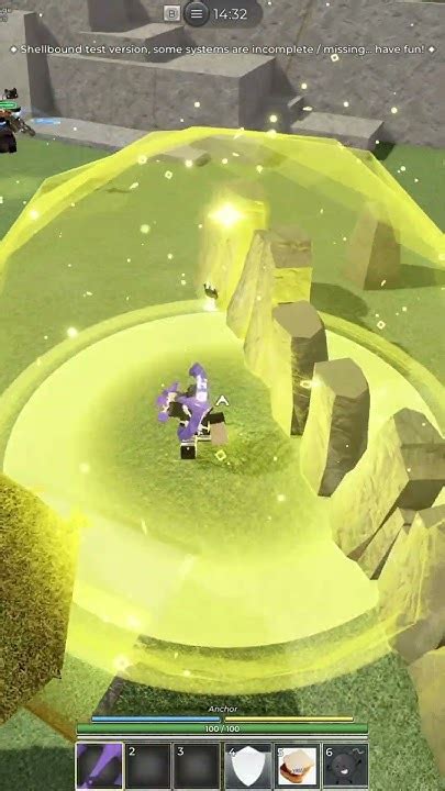 Image result for Shellbound Script