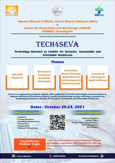 Home - Unnat Bharat Abhiyan