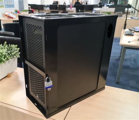 Image result for Computer Security Case