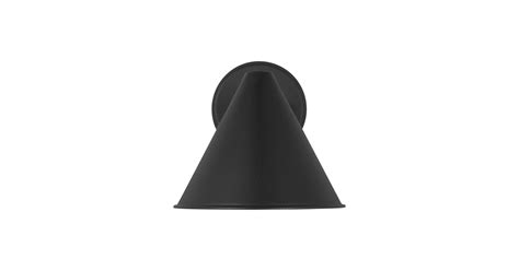 Generation Lighting 8438501-12 Crittenden 8" Tall Outdoor Wall Sconce ...