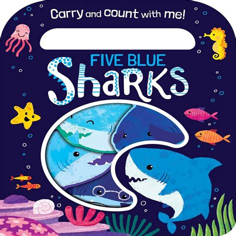 Carry And Count With Me! | Buy Online at Toycra