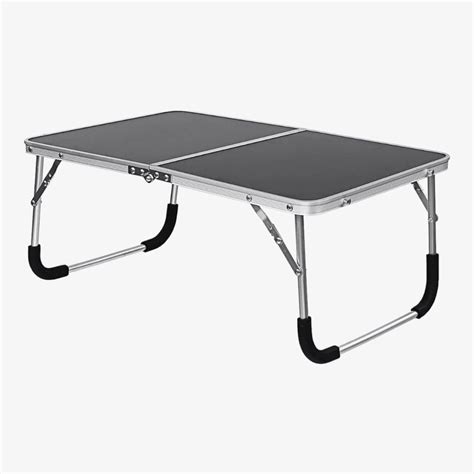 Vector X Foldable Table For Trekking – Romjee Sports Llp