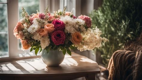 Color-Rendering Index 的图像结果