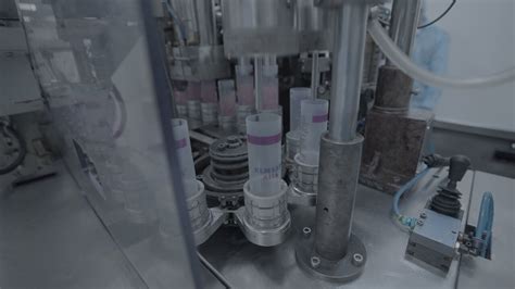 Manufacturing Production Plant 的图像结果