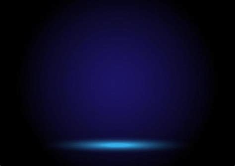 Royalty Free Computer Technology Backgrounds 的图像结果