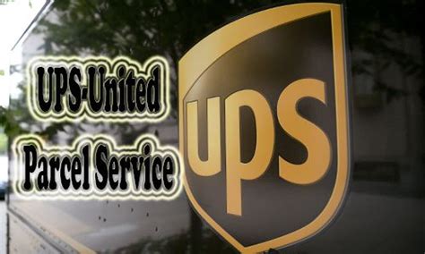 Image result for UPS Lift Lower Methods
