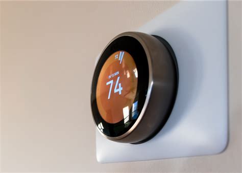 Rate Information | Sedgwick County Electric Cooperative