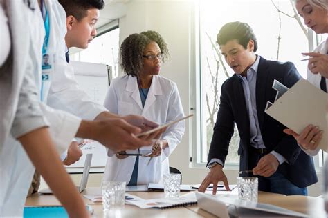 Information Sessions – URI Online