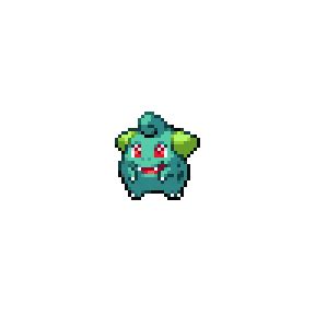 Cleffa #173 - FusionDex