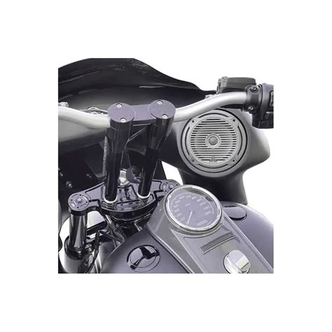Bmc Custom Fairing Kit - Touring Models / Baggers | Ubuy India